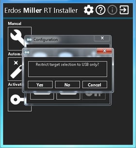 rt installer configuration_usb_filtering_1.png
