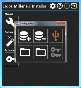 rt installer configuration_usb_filtering_2.png