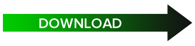 download-arrow.png
