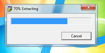 install_extracting.png install_extracting.png