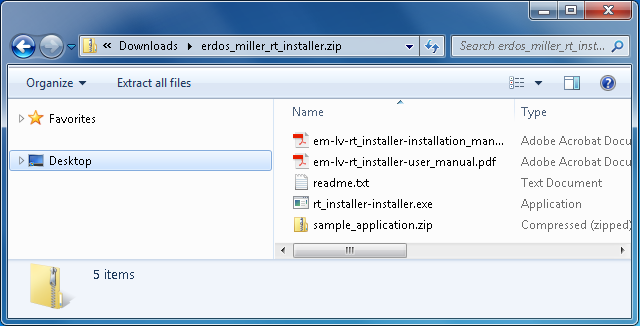 install_file.png install_file.png