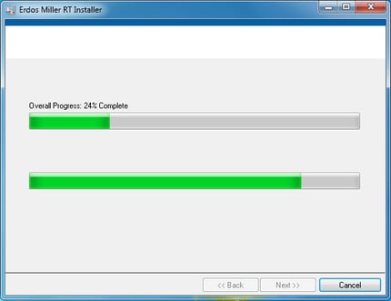 install_installation_3.png install_installation_3.png