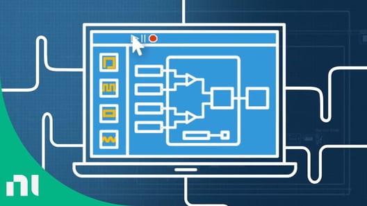 Integrating LabVIEW and C# 1