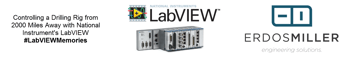 labview_blog_banner.png