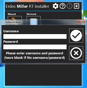rt installer manual_authentication.png