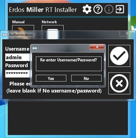 rt installer manual_authentication_workflow.png