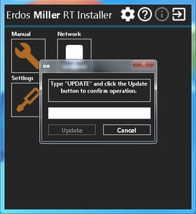 rt installer manual_firmware_2.png