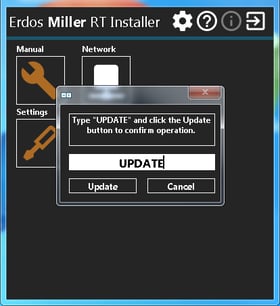rt installer manual_firmware_3.png