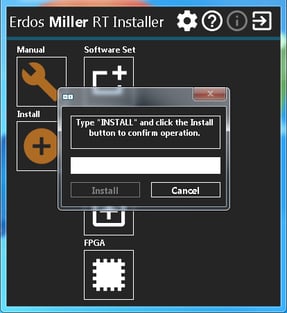 rt installer manual_fpga_2.png