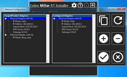 rt installer manual_network_2.png