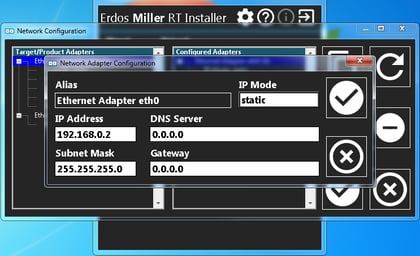 rt installer manual_network_3.png