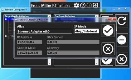 rt installer manual_network_4.png