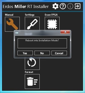 rt installer manual_reboot_1.png