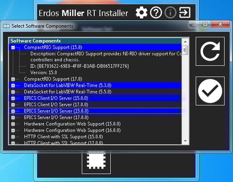 rt installer manual_software_components.png