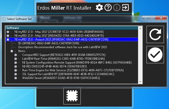 rt installer manual_software_set.png