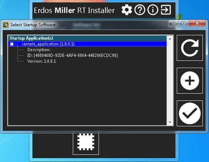 rt installer manual_startup_1.png