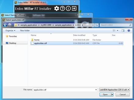 rt installer manual_startup_2.png