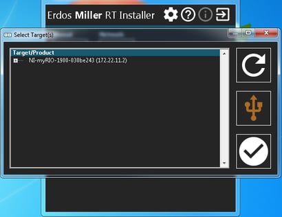 rt installer manual_target_selection.png