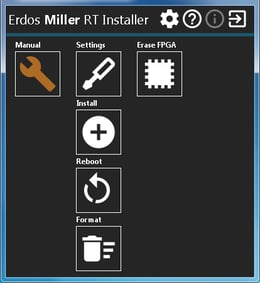 rt installer navigation_manual.png