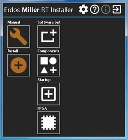 rt installer navigation_manual_install.png