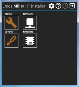 rt installer navigation_manual_settings.png