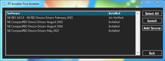 post_installer_1.png post_installer_1.png