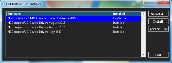 post_installer_2.png post_installer_2.png