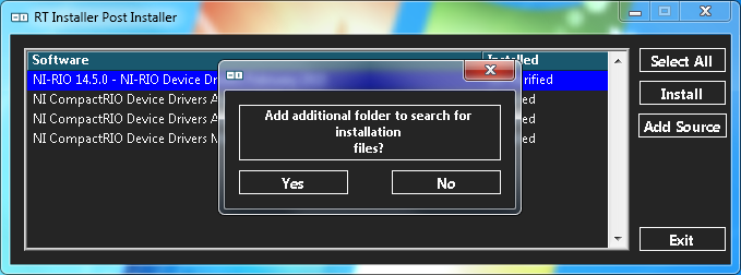 post_installer_3.png post_installer_3.png