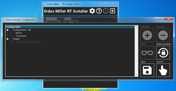 rt_installer_v0.9.32-configuration_1