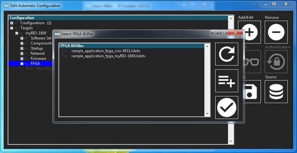 rt_installer_v0.9.32-fpga