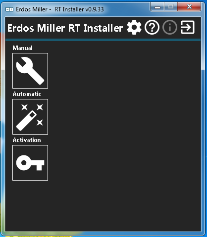 rt_installer_v0.9.32-navigation