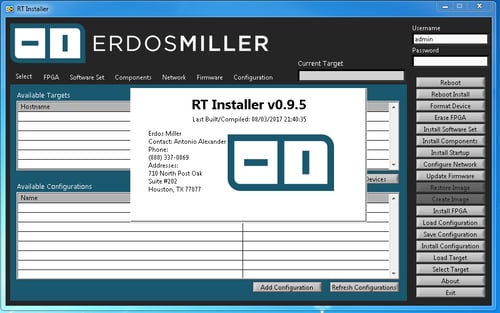 rt_installer_v0.9.5-about