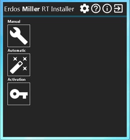 rt installer version_client-plus_1.png
