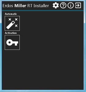 rt installer version_client_1.png