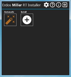 rt installer version_client_2.png