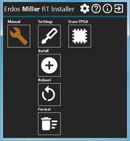 rt installer version_developer_2.png