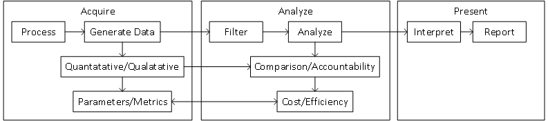 big_data_infographic.png