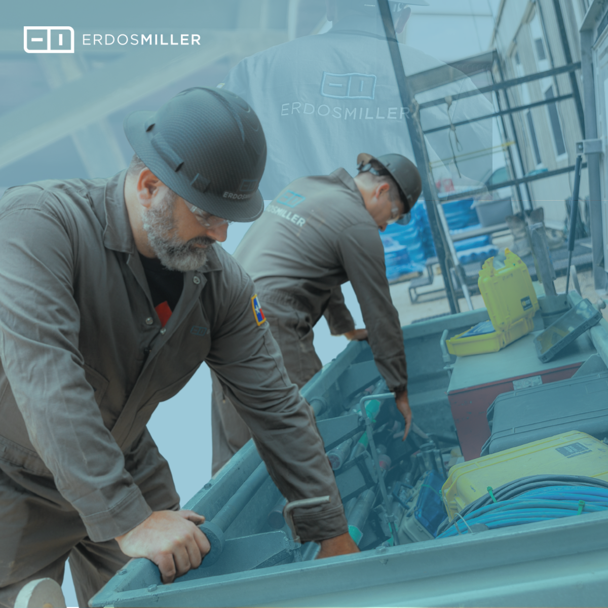Reliability blog